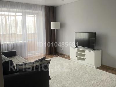 1-комнатная квартира · 32.9 м² · 3/5 этаж, ул. Кудайбердиева д.72 за 13.2 млн 〒 в Кокшетау