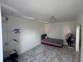 1-комнатная квартира · 32.5 м² · 4/5 этаж, Братья жубанова за 14 млн ₸ в Актобе