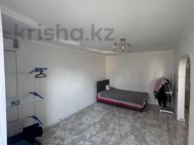 1-комнатная квартира · 32.5 м² · 4/5 этаж, Братья жубанова за 14 млн ₸ в Актобе