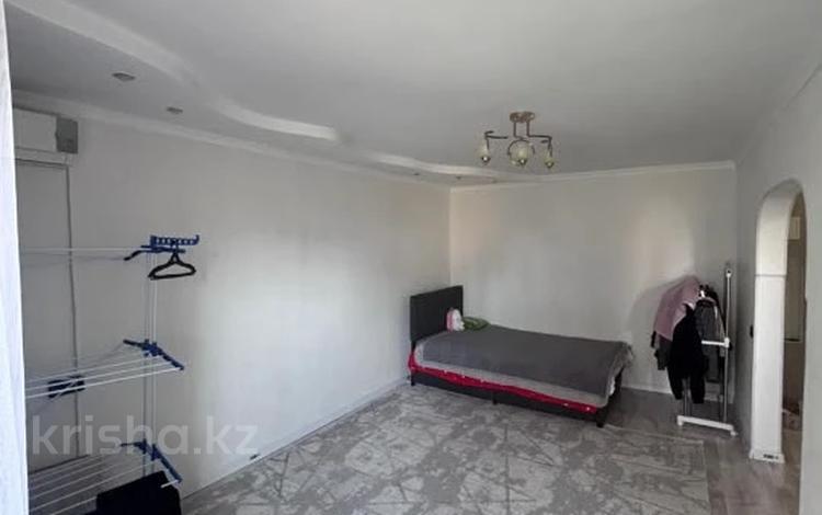 1-комнатная квартира · 32.5 м² · 4/5 этаж, Братья жубанова за 14 млн ₸ в Актобе — фото 2