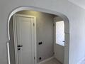 1-комнатная квартира · 32.5 м² · 4/5 этаж, Братья жубанова за 14 млн ₸ в Актобе — фото 2