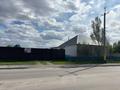 Отдельный дом · 5 комнат · 79.3 м² · 10 сот., ул. Турсынбай Батыра 92 за 13 млн ₸ в Боровском — фото 2