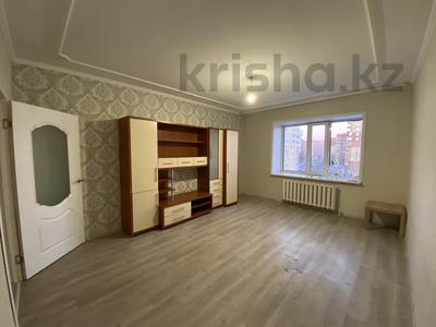 2-комнатная квартира, 61.6 м², 6/11 этаж, Майлина 23 за 26.5 млн 〒 в Астане, Алматы р-н