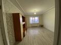 2-комнатная квартира, 61.6 м², 6/11 этаж, Кюйши Дины 23 за 26.5 млн 〒 в Астане, Алматы р-н — фото 3