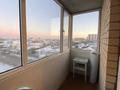2-комнатная квартира, 61.6 м², 6/11 этаж, Кюйши Дины 23 за 26.5 млн 〒 в Астане, Алматы р-н — фото 21