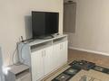 2-комнатная квартира · 40 м² · 1/3 этаж, мкр Коктем-2 43 за 300 000 ₸ в Алматы, Бостандыкский р-н