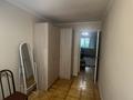 2-комнатная квартира · 40 м² · 1/3 этаж, мкр Коктем-2 43 за 300 000 ₸ в Алматы, Бостандыкский р-н — фото 2