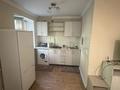 2-комнатная квартира · 40 м² · 1/3 этаж, мкр Коктем-2 43 за 300 000 ₸ в Алматы, Бостандыкский р-н — фото 5