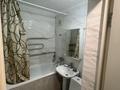2-комнатная квартира · 40 м² · 1/3 этаж, мкр Коктем-2 43 за 300 000 ₸ в Алматы, Бостандыкский р-н — фото 7