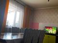 Отдельный дом • 5 комнат • 130 м² • 6 сот., Бабаева 37а за 29 млн 〒 в Береке — фото 2