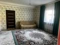 Отдельный дом • 5 комнат • 130 м² • 6 сот., Бабаева 37а за 29 млн 〒 в Береке — фото 4