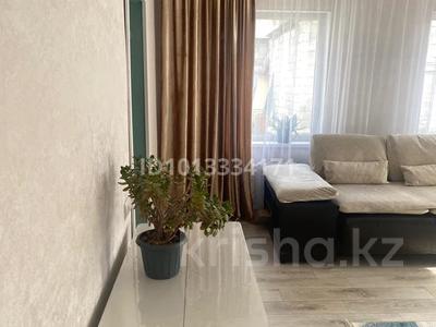 Отдельный дом · 4 комнаты · 120 м², Днепропетровская 135 за 38 млн ₸ в Павлодаре