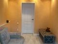 Отдельный дом · 4 комнаты · 120 м², Днепропетровская 135 за 38 млн ₸ в Павлодаре — фото 10
