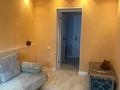 Отдельный дом · 4 комнаты · 120 м², Днепропетровская 135 за 38 млн ₸ в Павлодаре — фото 11