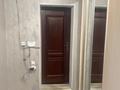 Отдельный дом · 4 комнаты · 120 м², Днепропетровская 135 за 38 млн ₸ в Павлодаре — фото 14