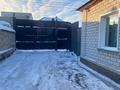 Отдельный дом · 4 комнаты · 120 м², Днепропетровская 135 за 38 млн ₸ в Павлодаре — фото 15