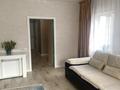 Отдельный дом · 4 комнаты · 120 м², Днепропетровская 135 за 38 млн ₸ в Павлодаре — фото 2