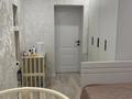 Отдельный дом · 4 комнаты · 120 м², Днепропетровская 135 за 38 млн ₸ в Павлодаре — фото 3