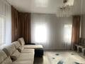 Отдельный дом · 4 комнаты · 120 м², Днепропетровская 135 за 38 млн ₸ в Павлодаре — фото 4