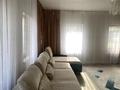 Отдельный дом · 4 комнаты · 120 м², Днепропетровская 135 за 38 млн ₸ в Павлодаре — фото 5