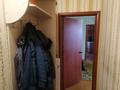 4-комнатная квартира, 62 м², 4/5 этаж, Жамбыла 77 за 13 млн 〒 в Уральске — фото 3