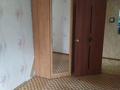 2-бөлмелі пәтер · 43 м² · 3/5 қабат, Республики 65/3, бағасы: 7.5 млн ₸ в Темиртау — фото 9