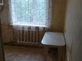 2-бөлмелі пәтер · 43 м² · 3/5 қабат, Республики 65/3, бағасы: 7.5 млн ₸ в Темиртау — фото 2
