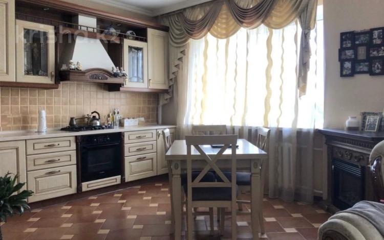 Купить 2х Комнатную Квартиру В Сибае Свежие