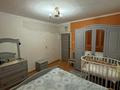 3-комнатная квартира · 83.1 м² · 3/10 этаж, мкр Жана Орда 9 за 35 млн 〒 в Уральске — фото 17