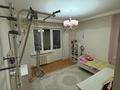 3-комнатная квартира · 83.1 м² · 3/10 этаж, мкр Жана Орда 9 за 35 млн 〒 в Уральске — фото 21