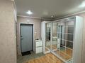 3-комнатная квартира · 83.1 м² · 3/10 этаж, мкр Жана Орда 9 за 35 млн 〒 в Уральске — фото 6