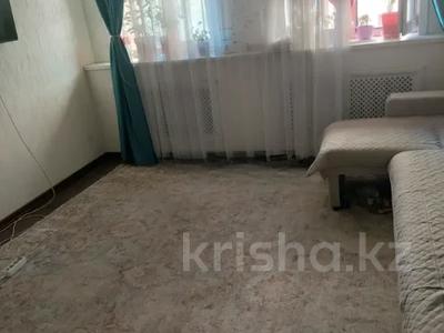 3-бөлмелі пәтер · 68 м² · 2/20 қабат, Кенесары 4, бағасы: 40 млн ₸ в Астане, Сарыарка р-н