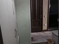 3-комнатная квартира · 68 м² · 2/20 этаж, Кенесары 4 за 40 млн ₸ в Астане, Сарыарка р-н — фото 3