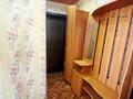 2-бөлмелі пәтер · 42 м² · 3/5 қабат, ул. Сейфуллина 51/1, бағасы: 6.8 млн ₸ в Темиртау — фото 4