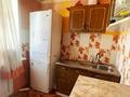 2-бөлмелі пәтер · 42 м² · 3/5 қабат, ул. Сейфуллина 51/1, бағасы: 6.8 млн ₸ в Темиртау — фото 6