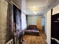 2-бөлмелі пәтер · 42 м² · 3/5 қабат, ул. Сейфуллина 51/1, бағасы: 6.8 млн ₸ в Темиртау — фото 7