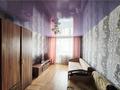 2-бөлмелі пәтер · 42 м² · 3/5 қабат, ул. Сейфуллина 51/1, бағасы: 6.8 млн ₸ в Темиртау