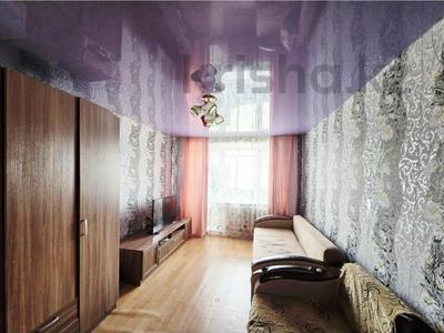 2-бөлмелі пәтер · 42 м² · 3/5 қабат, ул. Сейфуллина 51/1, бағасы: 6.8 млн ₸ в Темиртау