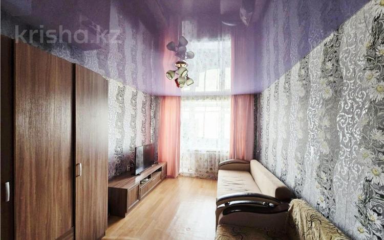 2-бөлмелі пәтер · 42 м² · 3/5 қабат, ул. Сейфуллина 51/1, бағасы: 6.8 млн ₸ в Темиртау — фото 9