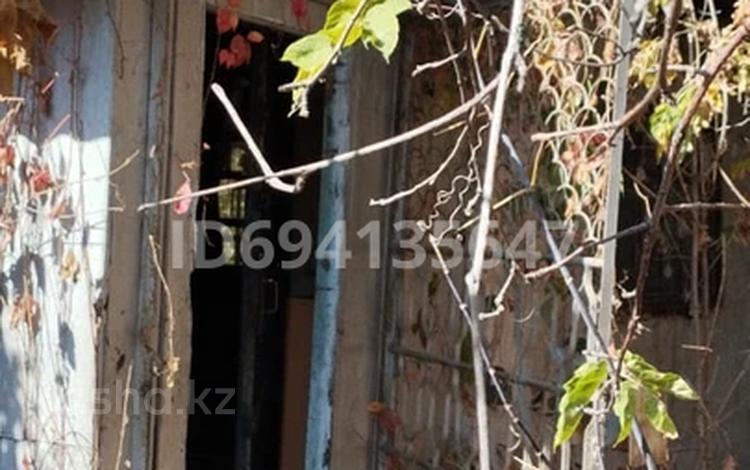 Жеке үй · 2 бөлме · 32 м² · 13.7 жүзд., Пенсионеры 7, бағасы: 5.4 млн ₸ в  — фото 16