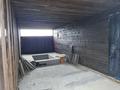 Баню · 430 м² за 60 млн ₸ в Усть-Каменогорске — фото 10