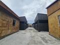Баню · 430 м² за 60 млн ₸ в Усть-Каменогорске — фото 2