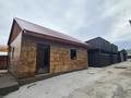 Баню · 430 м² за 60 млн ₸ в Усть-Каменогорске — фото 3