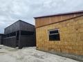 Баню · 430 м² за 60 млн ₸ в Усть-Каменогорске — фото 4