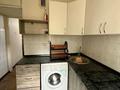 2-комнатная квартира · 56 м² · 2/5 этаж, мкр Айнабулак-2 за 200 000 ₸ в Алматы, Жетысуский р-н — фото 3