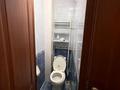 2-комнатная квартира · 56 м² · 2/5 этаж, мкр Айнабулак-2 за 200 000 ₸ в Алматы, Жетысуский р-н — фото 11