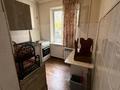 2-комнатная квартира · 56 м² · 2/5 этаж, мкр Айнабулак-2 за 200 000 ₸ в Алматы, Жетысуский р-н — фото 5