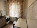 2-комнатная квартира · 56 м² · 2/5 этаж, мкр Айнабулак-2 за 200 000 ₸ в Алматы, Жетысуский р-н — фото 6