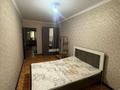 2-комнатная квартира · 56 м² · 2/5 этаж, мкр Айнабулак-2 за 200 000 ₸ в Алматы, Жетысуский р-н