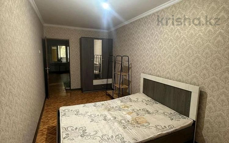 2-комнатная квартира · 56 м² · 2/5 этаж, мкр Айнабулак-2 за 200 000 ₸ в Алматы, Жетысуский р-н — фото 6